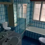 Apartamento 2º Izq. Piso En O Grove, Vacaciones Y Fines De Semana. O Grove